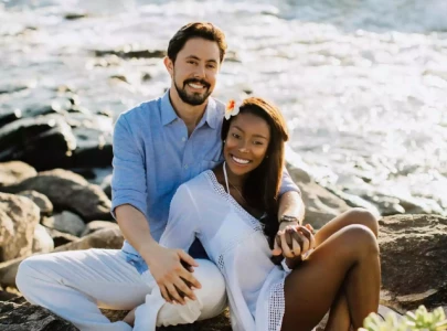 chelsea lazkani moves closer to divorce finalization after agreement with jeff lazkani chelsea lazkani moves closer to divorce finalization after agreement with jeff lazkani