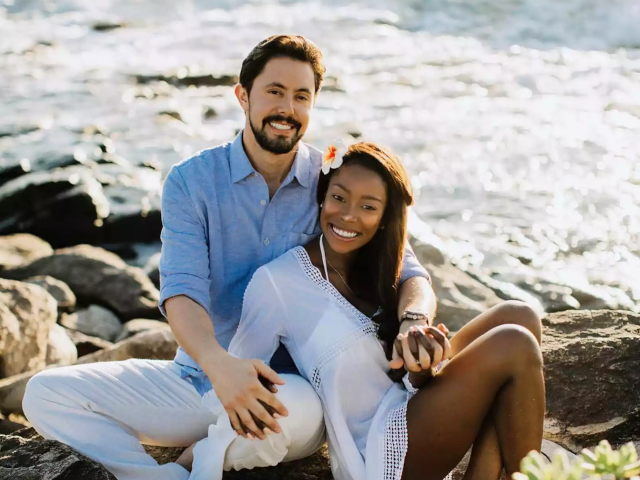 chelsea lazkani moves closer to divorce finalization after agreement with jeff lazkani