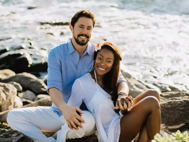 chelsea lazkani moves closer to divorce finalization after agreement with jeff lazkani chelsea lazkani moves closer to divorce finalization after agreement with jeff lazkani