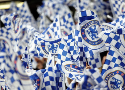 chelsea down in the dumps chelsea down in the dumps