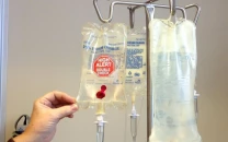 medical negligence suspected in patient s death medical negligence suspected in patient s death