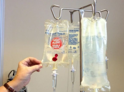 medical negligence suspected in patient s death