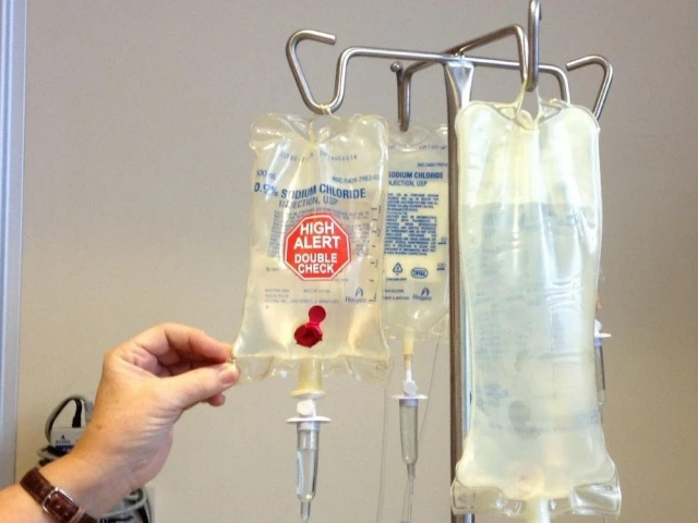 with few chemotherapy and radiation units low income patients have no choice but to empty their pockets at private hospitals photo pixabay