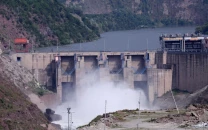 india s dulhasti ii project on chenab river deepens hydro political tensions with pakistan