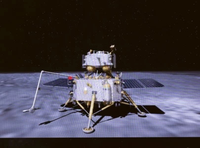 china postpones chang e 7 lunar mission