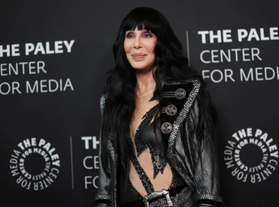 cher wins royalties lawsuit against sonny bono s widow