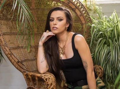 cher lloyd confirms split from husband craig monk after 13 years of marriage cher lloyd confirms split from husband craig monk after 13 years of marriage