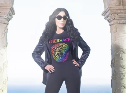 cher prefers dating younger men they were raised by women like me