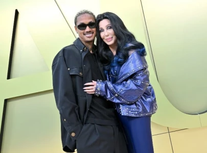cher breaks silence proudly defends boyfriend ae after explosive brawl with travis scott