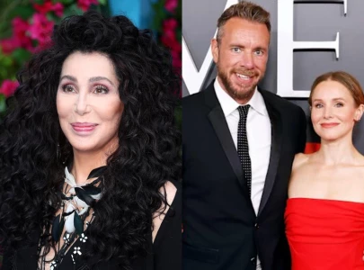 cher jokes that kristen bell deserves better during appearance on dax shepard s podcast cher jokes that kristen bell deserves better during appearance on dax shepard s podcast