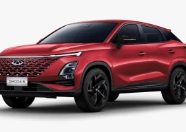 chery denies improper subsidy declarations