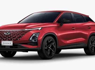 chery denies improper subsidy declarations chery denies improper subsidy declarations