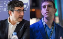 vladimir kramnik links daniel naroditsky s death to dark side of chess suggesting drug use vladimir kramnik links daniel naroditsky s death to dark side of chess suggesting drug use
