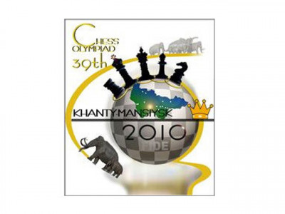 iseo day 3 little kings of chess keep their eyes on the pawns and the competition