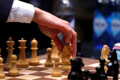chitral to host national chess championship chitral to host national chess championship