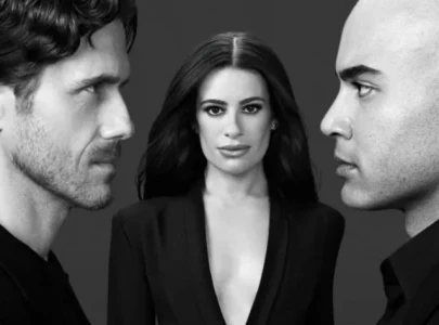 chess broadway revival starring lea michele aaron tveit nicholas christopher set for fall 2025 chess broadway revival starring lea michele aaron tveit nicholas christopher set for fall 2025