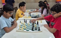 national master anees ur rehman claim rawalpindi chess championship national master anees ur rehman claim rawalpindi chess championship