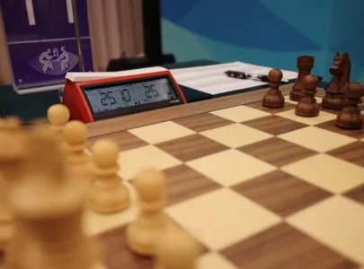 chess s governing body fide examing kramnik s campaign against naroditsky chess s governing body fide examing kramnik s campaign against naroditsky