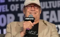 chevy chase returns for snl50 anniversary despite past feuds and harsh criticism of the show