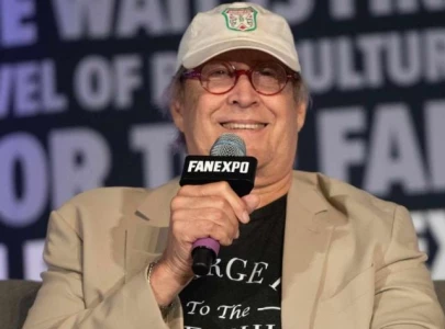 chevy chase returns for snl50 anniversary despite past feuds and harsh criticism of the show chevy chase returns for snl50 anniversary despite past feuds and harsh criticism of the show