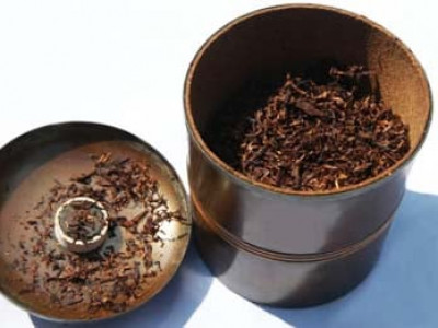 tobacco sector potential illicit trade challenges tobacco sector potential illicit trade challenges