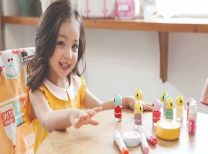 miniature models of beauty miniature models of beauty