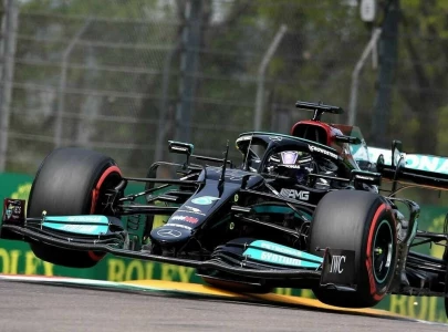 china gp back after five years with contentious sprint