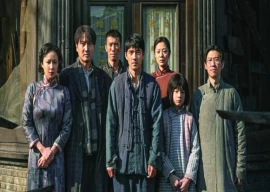 chinese film ignites dialogue on wartime atrocities