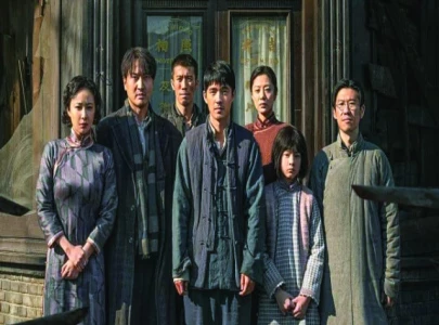 chinese film ignites dialogue on wartime atrocities chinese film ignites dialogue on wartime atrocities