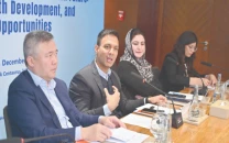 china s new plan opens doors for pakistan s youth