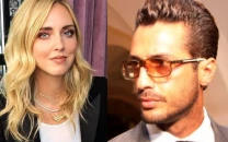 chiara ferragni demands 1 1 million from fabrizio corona for defamation