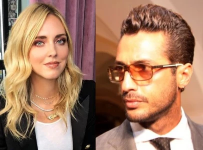 chiara ferragni demands 1 1 million from fabrizio corona for defamation chiara ferragni demands 1 1 million from fabrizio corona for defamation