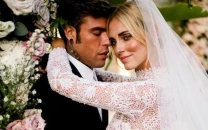 chiara ferragni accuses fedez of seven year infidelity while facing fraud trial amid legal troubles