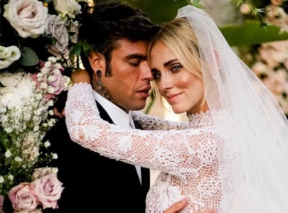 chiara ferragni accuses fedez of seven year infidelity while facing fraud trial amid legal troubles chiara ferragni accuses fedez of seven year infidelity while facing fraud trial amid legal troubles