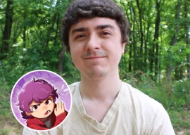 youtuber chibi reviews controversy explained