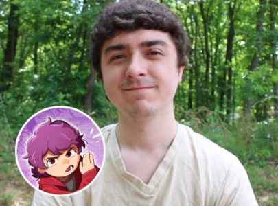 youtuber chibi reviews controversy explained