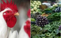 govt price lists fail to rein in runaway market rates govt price lists fail to rein in runaway market rates