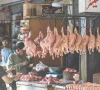 meat poultry prices take flight on eid meat poultry prices take flight on eid