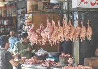 people hit hard by rising chicken prices people hit hard by rising chicken prices