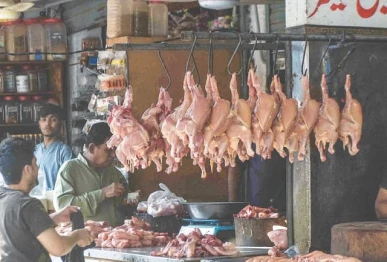 price hike hits markets before eid