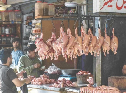 prices of perishables surge prices of perishables surge