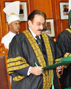 commissions and conclusions commissions and conclusions