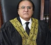 cj ajk raja saeed akram khan