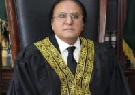 cj ajk raja saeed akram khan