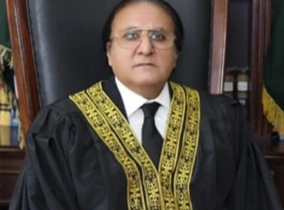 ajk cj stresses mutual respect ajk cj stresses mutual respect