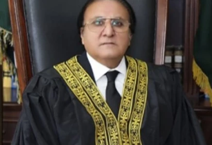 cj ajk raja saeed akram khan cj ajk raja saeed akram khan