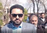 pti ups the ante ahead of april 9 rally