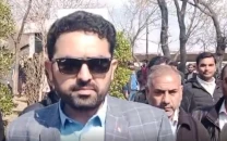 pti ups the ante ahead of april 9 rally