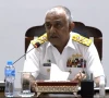 naval chief vows modernisation of warfare techniques tools to consolidate maritime influence