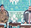 pm urges frank dialogue on balochistan issues